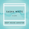 In Love - Single