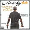 Money Over Fame - EP