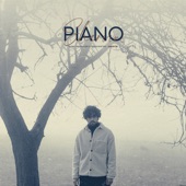 Piano artwork