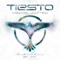 Elements of Life (Airbase Remix) - Tiësto lyrics