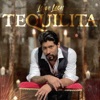 Tequilita - Single