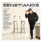 Me Gustas (feat. El Kanka) - Zenet lyrics