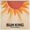 Sun King artwork