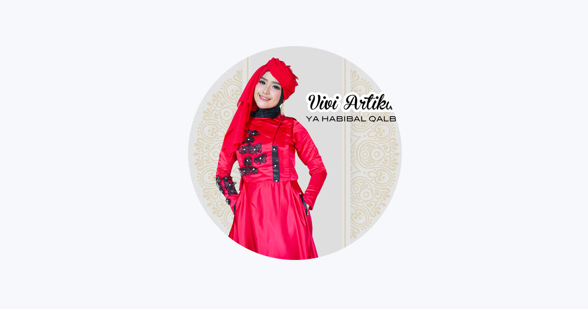 Vivi Artika