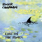 Roger Chapman - Dark Side of the Stairs
