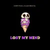 Lost My Mind - Single album lyrics, reviews, download
