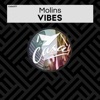 Vibes - Single