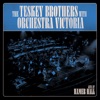 Orchestra Victoria - So Caught Up (Live At Hamer Hall, 2020)