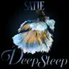 Stream & download Satie Deep Sleep