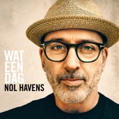 Wat Een Dag - Single artwork