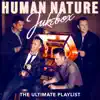 Stream & download Jukebox: The Ultimate Playlist