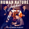 Jukebox: The Ultimate Playlist