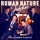 Human Nature-Under the Boardwalk