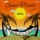 Just Livin' (Feat. KBong)