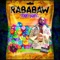 Le Fief (feat. Slimka & DeWolph) - Rababaw lyrics