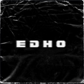 Edho artwork