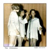 The Ultimates - Single