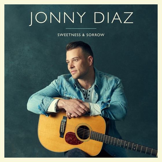 Cover artwork for There