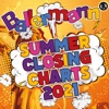 Ballermann Summer Closing Charts 2021, 2021