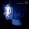 Premonitions (feat. Baby Z) - Narch lyrics