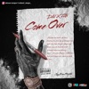 Come Over - Single