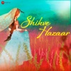 Shikve Hazaar