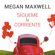 Megan Maxwell - Sígueme la corriente (Unabridged)