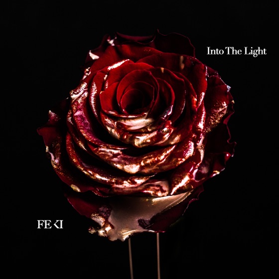 Cover artwork for Believe