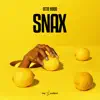 Snax - Single album lyrics, reviews, download