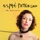Esmé Patterson - Feel Right