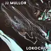 Stream & download Lokochon - Single