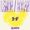 Lemon / Bosan - Single