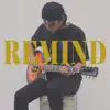 Remind(เตือน) - Single album lyrics, reviews, download