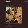 Stream & download Bach: Gott der Herr ist Sonn und Schild / Ein feste Burg ist unser Gott