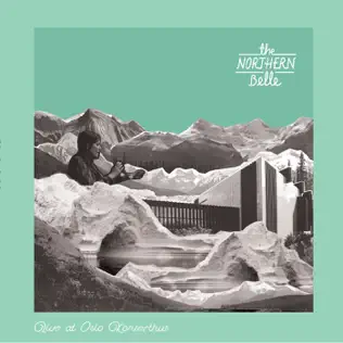 ladda ner album The Northern Belle - Live At Oslo Konserthus