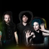 Still into You by Paramore iTunes Track 2