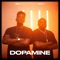 Dopamine (feat. Bigty) artwork