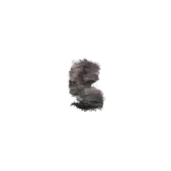 Cover artwork for Unfound