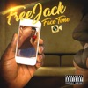 Facetime - Single