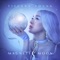 Magnetic Moon - Tiffany Young lyrics