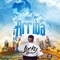 Arriba - Lucky Money lyrics