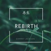Rebirth - Single