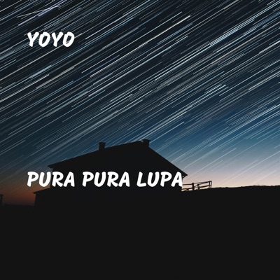 Pura pura lupa lyrics