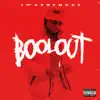 Boolout - Single album lyrics, reviews, download