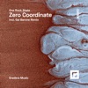 Zero Coordinate - Single