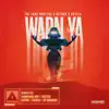 Warn Ya (Remixes) - EP album lyrics, reviews, download