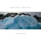 Places (Glacial Mix) - Individual Industry lyrics