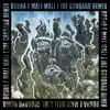 Stream & download Douha (Mali Mali) [Joe Goddard Remix / Edit] - Single