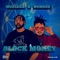 Block Money (feat. Wonder J) - Mudiaga lyrics