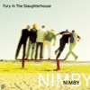 Fury In The Slaughterhouse